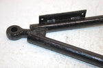 1994 Polaris 300 Oem Left Front A Arm 2200481 AP94