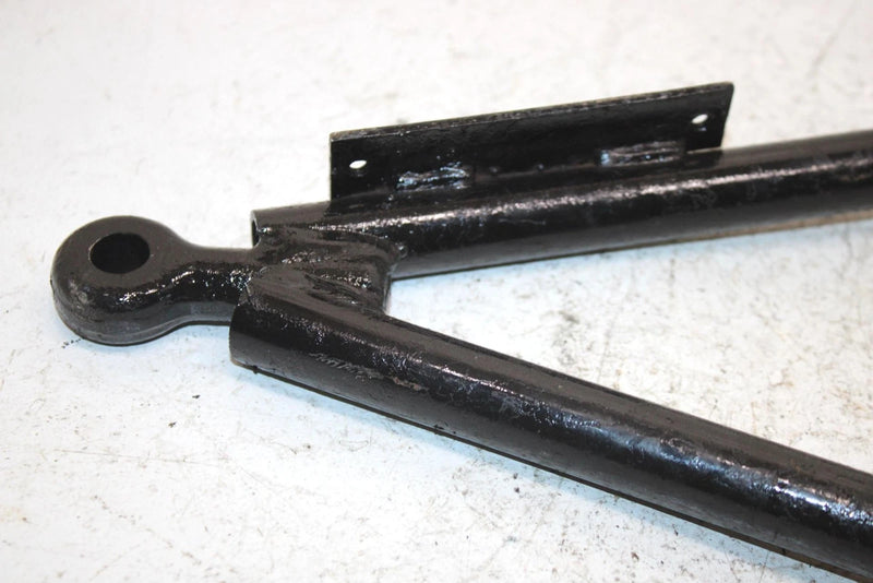 1994 Polaris 300 Oem Left Front A Arm 2200481 AP94