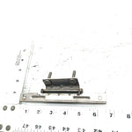 1998 Yamaha WaveRunner XL1200 OEM Hood Hinge GU2-6517D-00-00 JY26