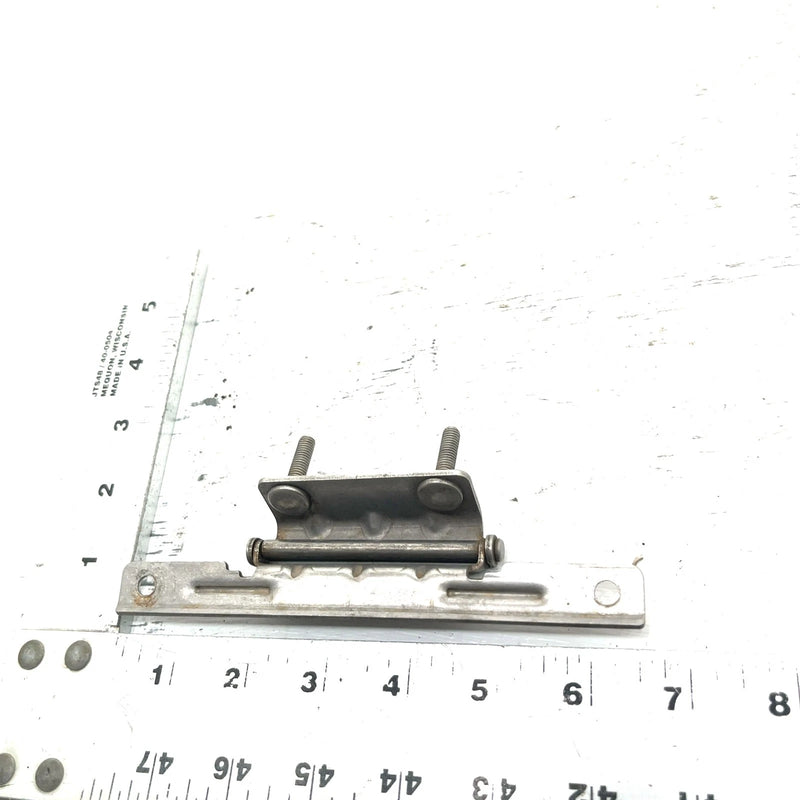 1998 Yamaha WaveRunner XL1200 OEM Hood Hinge GU2-6517D-00-00 JY26