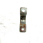 86-95 Yamaha Moto 4 OEM Steering Column Bracket 59V-23868-00-00 AY66
