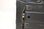92 Polaris Indy 440 Oem Seat 2681546 SP48