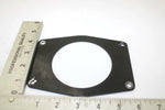 Polaris OEM Outlet Duct Retainer 5211347 Q603