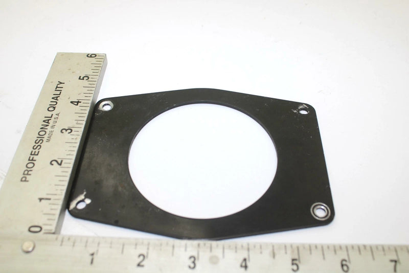 Polaris OEM Outlet Duct Retainer 5211347 Q603