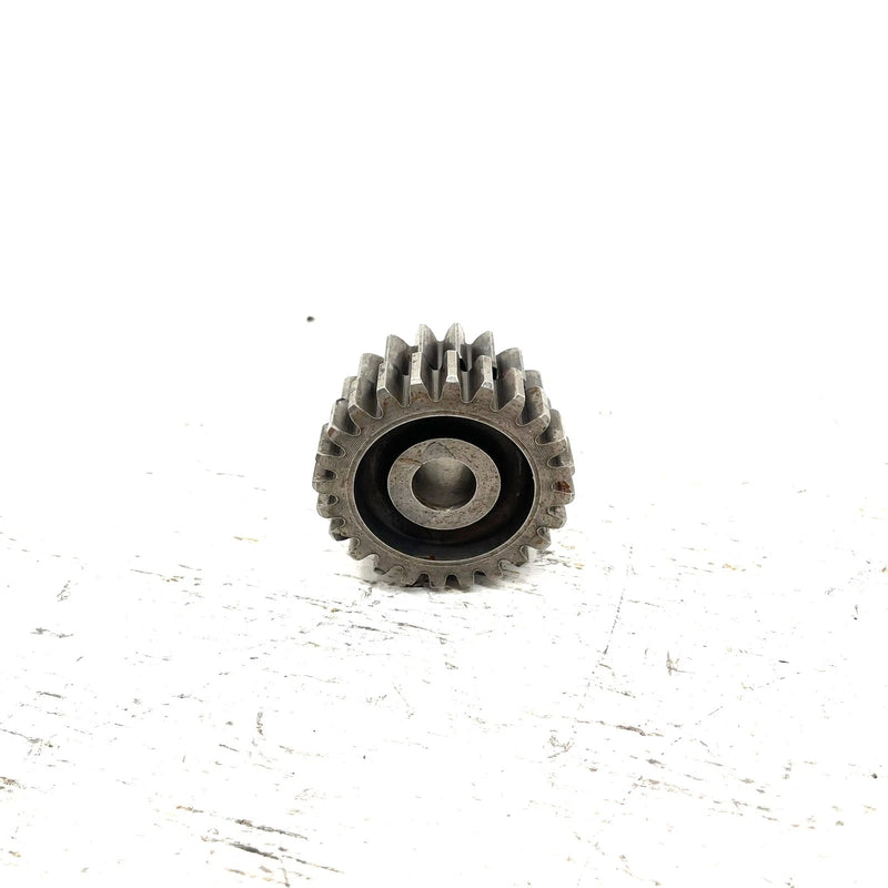 null Honda Rancher 400 TRX400FA 4x4 AT OEM Reverse Idler Gear 23720-HN7-000 AH77