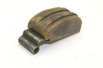 Yamaha OEM Chain Case Tensioner 8G8-47611-00-00 Q2714