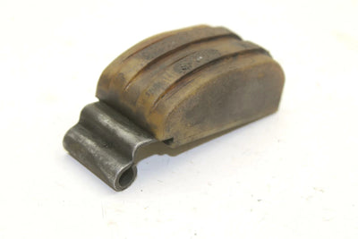 Yamaha OEM Chain Case Tensioner 8G8-47611-00-00 Q2714