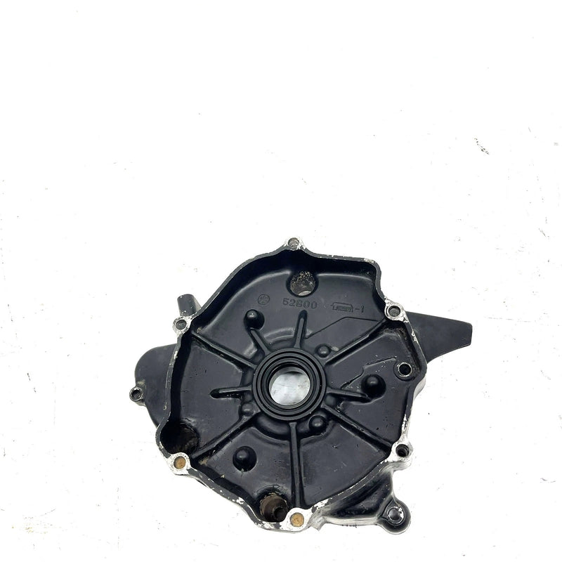 85-89 Yamaha Moto 4 YFM200DX OEM Stator Cover Adapter 52G-15787-00-00 AY68