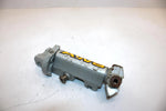 04 Arctic Cat Firecat 600 Efi Sno-pro 1 Oem Right Steering Knuckle 1703-370 SAS3