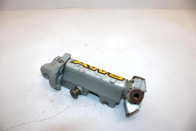 04 Arctic Cat Firecat 600 Efi Sno-pro 1 Oem Right Steering Knuckle 1703-370 SAS3