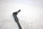 2002 Honda Foreman Rubicon Oem Tie Rod (Set) 53521-HN2-000 AH36