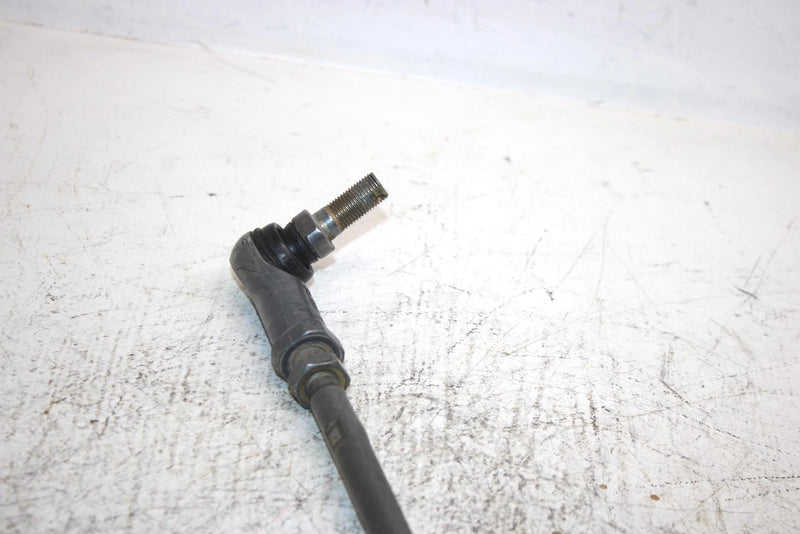 2002 Honda Foreman Rubicon Oem Tie Rod (Set) 53521-HN2-000 AH36