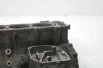 2007 Yamaha Attak Gt Oem Upper Crankcase Cylinder 8FP-15100-08-00 SY135