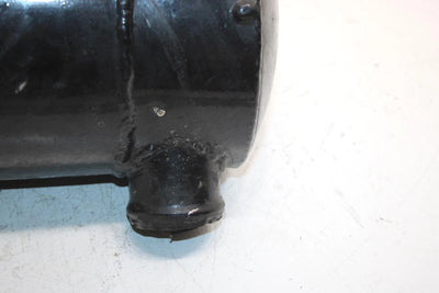 1997 Arctic Cat Tigershark Monte Carlo Exhaust Muffler Water Box 0712-230 JA12
