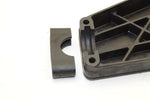 Sea-doo Bombardier Oem Steering Cable Support 277000161 Q3702