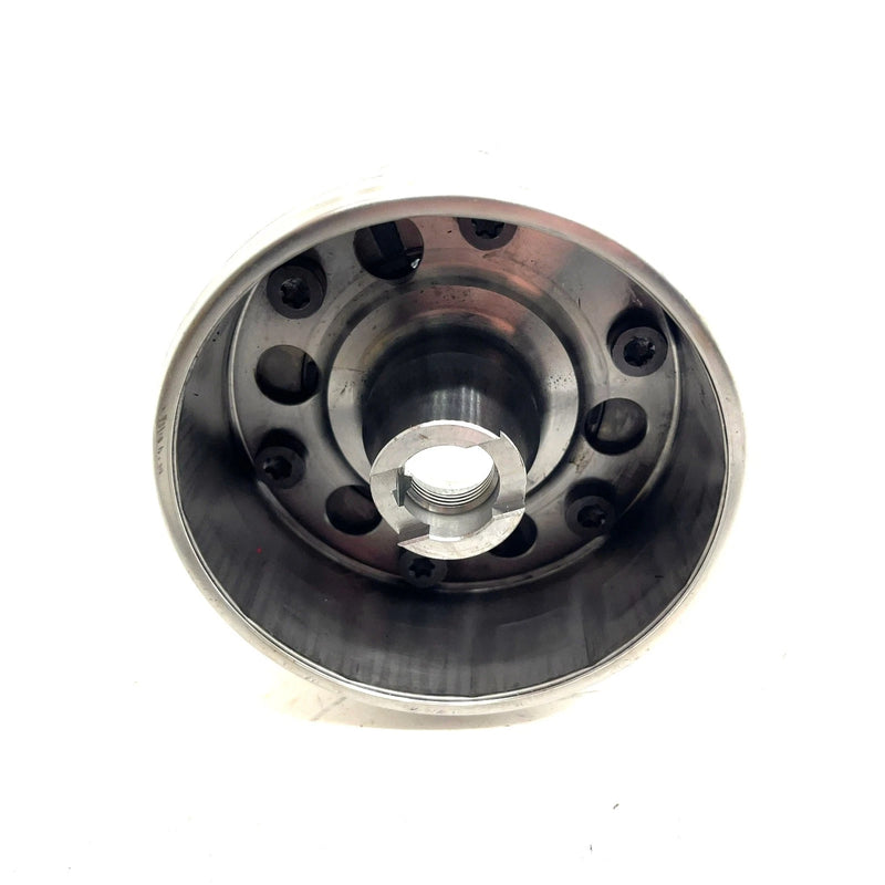 01-04 Honda Foreman Rubicon TRX500FA 4x4 OEM Flywheel 31110-HN2-003 AH79