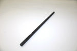85 Yamaha Phazer OEM Tie Rod Relay Rod 8V0-23821-01-00 SY42