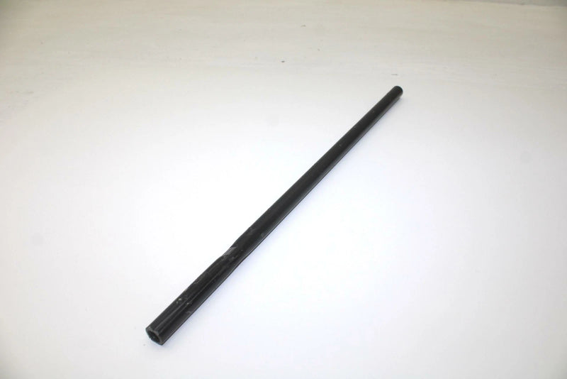 85 Yamaha Phazer OEM Tie Rod Relay Rod 8V0-23821-01-00 SY42