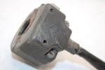 96 Yamaha  Warrior 350 Oem Left Control Switch 4GB-83973-00-00 AY6