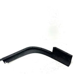 2004 John Deere Trail Buck 650 EXT OEM Right Front Fender Flare 705001070 AJ1.1