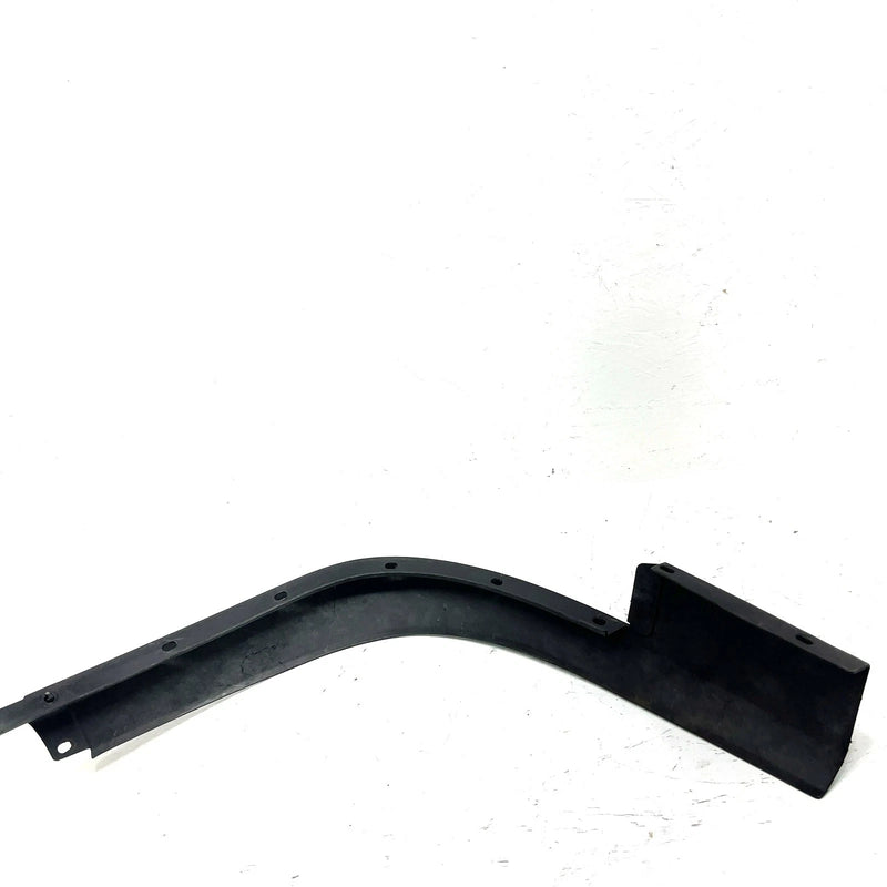 2004 John Deere Trail Buck 650 EXT OEM Right Front Fender Flare 705001070 AJ1.1