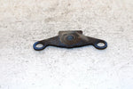 1995 Yamaha Vmax 600 Le Oem Brake Pad Set 89A-25811-01-00 SY21