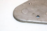 92 Polaris 500 Oem Chaincase Cover 5222579 Q5183