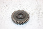 2003 Polaris Magnum 330 Oem 36T Transmission Gear 3234014 AP158