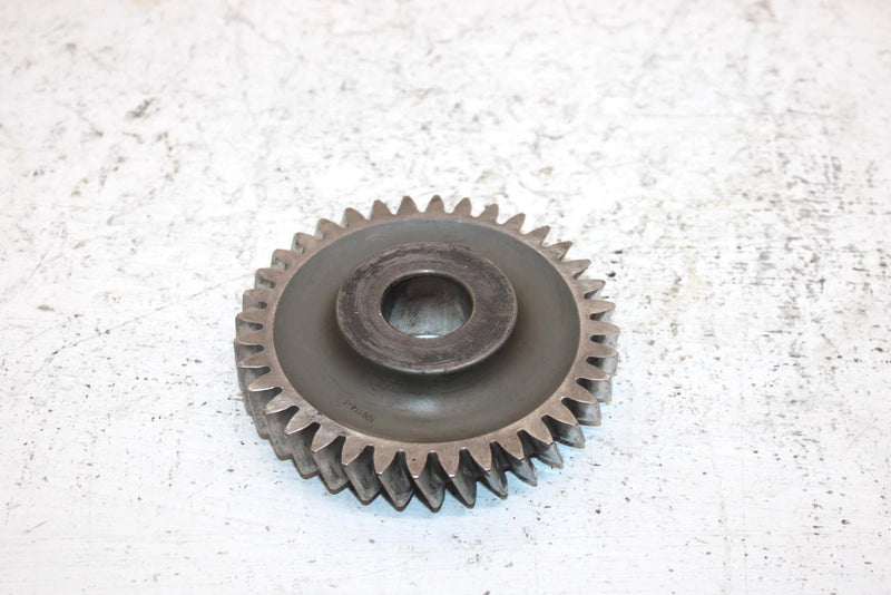 2003 Polaris Magnum 330 Oem 36T Transmission Gear 3234014 AP158