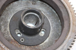 1997 Polaris Sltx Oem Flywheel 4060126 JP36