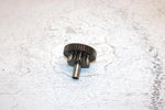 2002 Honda Trx 350 Fea Fourtrax Oem Starter Reduction Gear 28131-HN5-670 AH54