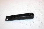 1974 Yamaha Tl433f Oem Right Steering Arm 861-23852-01-00 SY28