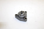 89 Suzuki Quadrunner 160 LT160E 2x4 OEM Oil Pump 16400-01412 AS16