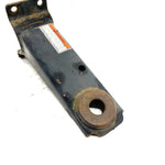 1999 Suzuki Quadrunner 160 OEM Rear Tow Hitch 95210-02C00 AS30