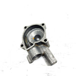 2004 Yamaha Rhino 660 OEM Water Pump Cover 5KM-12422-00-00 XY3