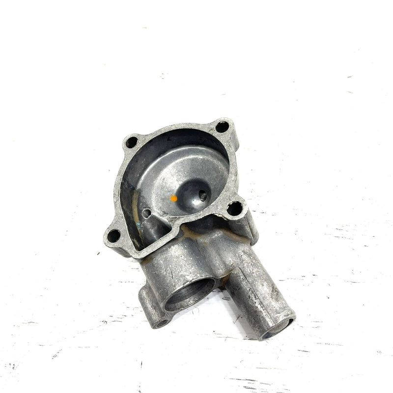 2004 Yamaha Rhino 660 OEM Water Pump Cover 5KM-12422-00-00 XY3