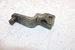 2005 Arctic Cat Atv 650 Oem Shift Arm Lever 0502-587 AA27