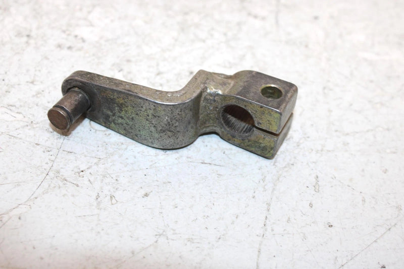 2005 Arctic Cat Atv 650 Oem Shift Arm Lever 0502-587 AA27