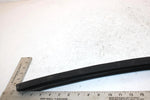 2001 Sea-doo Gtx Oem Rear Back Bumper 291001226 JS52