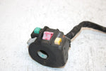 1998 Polaris Magnum 425 4x4 Oem Left Switch 4110205 AP97