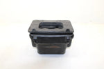 1999 Yamaha  Grizzly Oem Tool Box 5GT-2160A-00-00 AY47