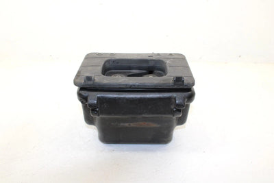 1999 Yamaha  Grizzly Oem Tool Box 5GT-2160A-00-00 AY47
