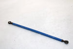 90 Polaris Sport Gt Oem Steering Tie Rod 5332713 Q4050
