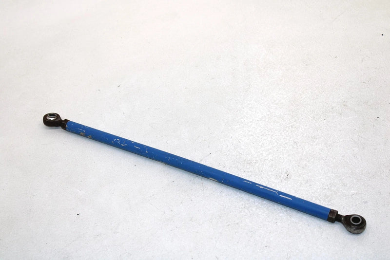90 Polaris Sport Gt Oem Steering Tie Rod 5332713 Q4050