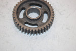96 Honda Trx400 Fwa Oem Final Drive Gear 42T 23631-HM7-000 AH26