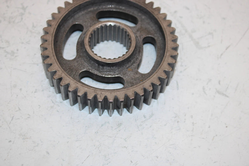 96 Honda Trx400 Fwa Oem Final Drive Gear 42T 23631-HM7-000 AH26