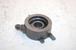 2000 Polaris Magnum 325 Oem Oil Cooler Adapter 3086402 AP96
