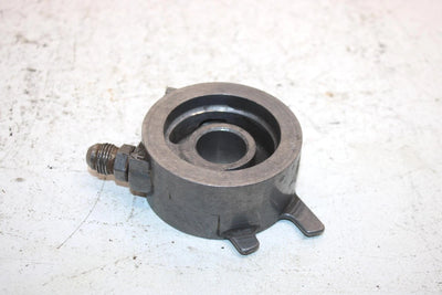 2000 Polaris Magnum 325 Oem Oil Cooler Adapter 3086402 AP96