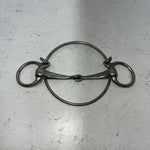 New Jacks Dexter Ring Racing Bit #15417 LLL-23