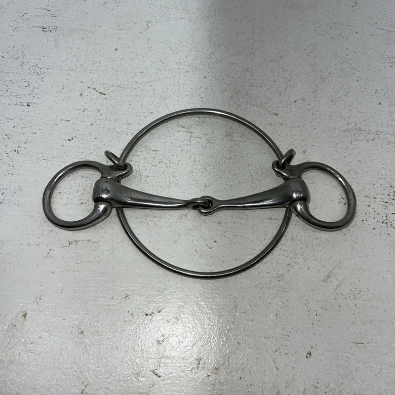 New Jacks Dexter Ring Racing Bit #15417 LLL-23